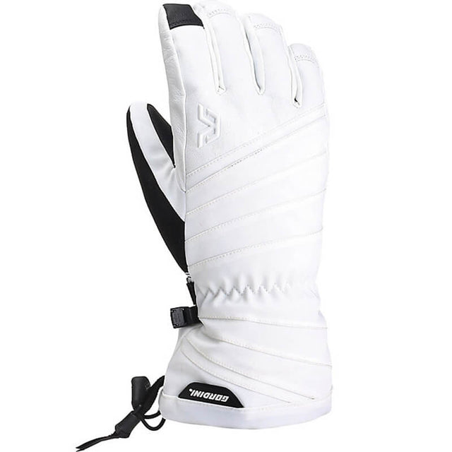 Women's Gordini Gore-Tex Storm Trooper III Glove