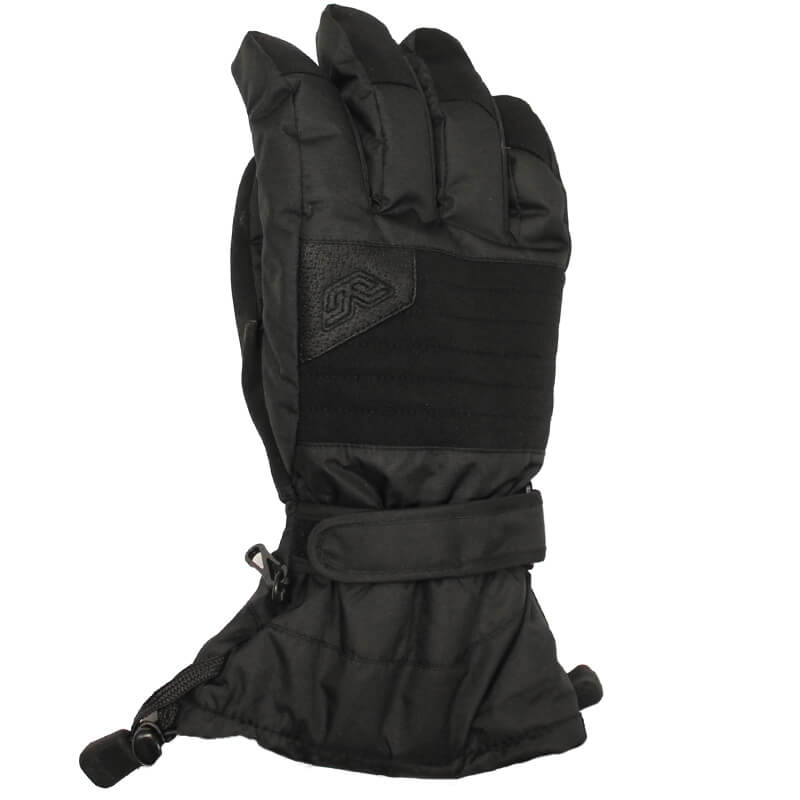 Women's Gordini Lily III Glove