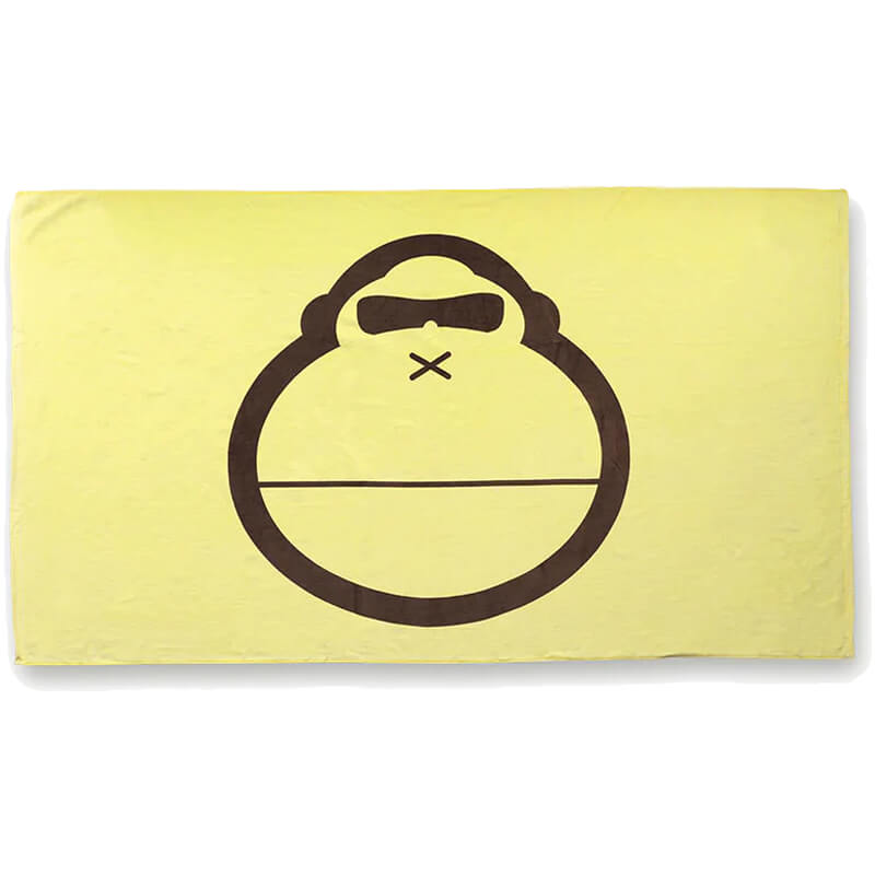 Sun Bum 'Sonny' Beach Towel