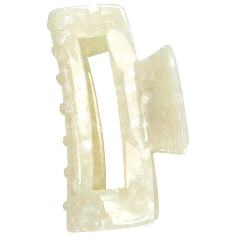 Women's Medium Hair Clip
