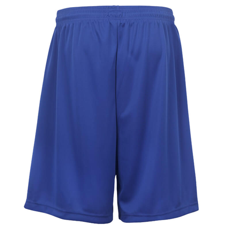 Adult Badger B-Core 9" Short