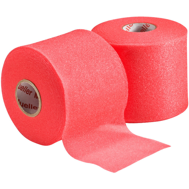 Mueller Sport Care M-Wrap