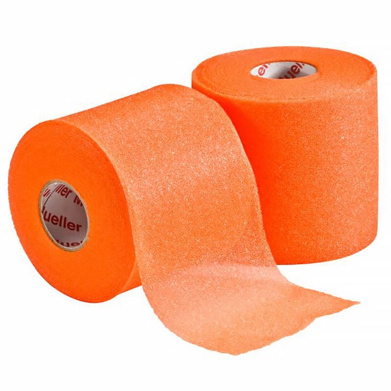 Mueller Sports Care M-Wrap