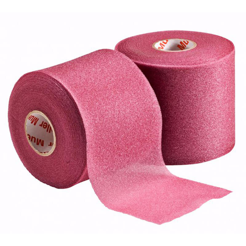 Mueller Sports Care M-Wrap