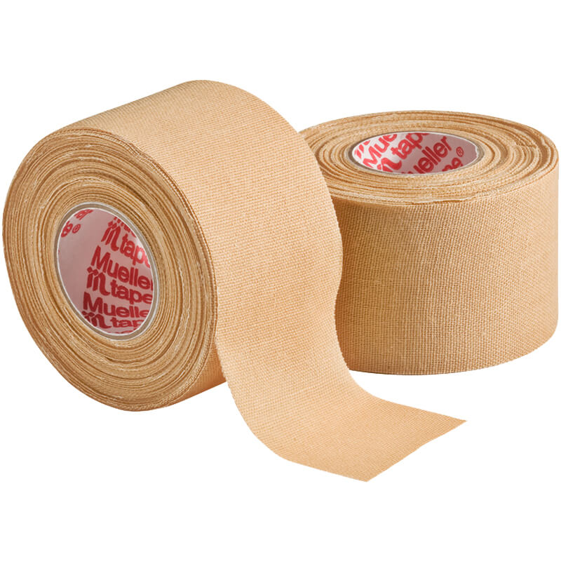 Mueller Sports M-Tape Athletic Tape