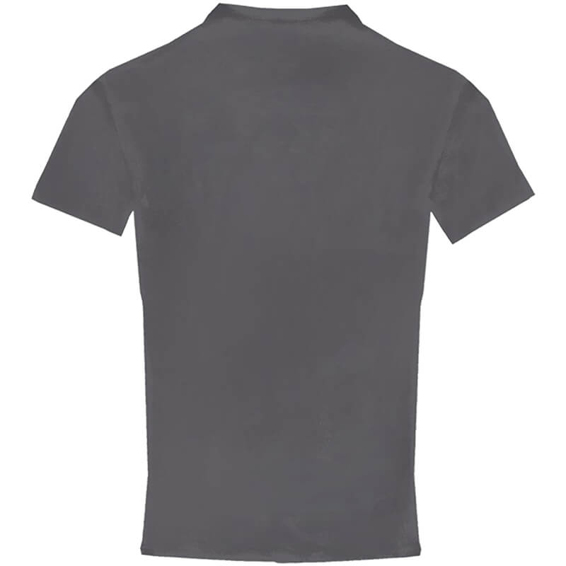Men's Badger Pro-Compression Crew S/S Tee