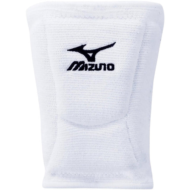 Mizuno LR6 Knee Pads