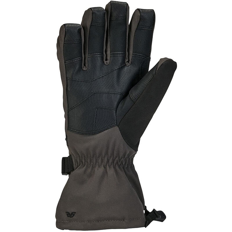Men's Gordini GTX Storm Trooper III Glove