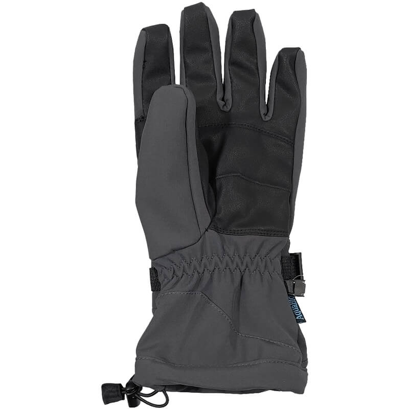 Men's Gordini Fall Line IV Glove