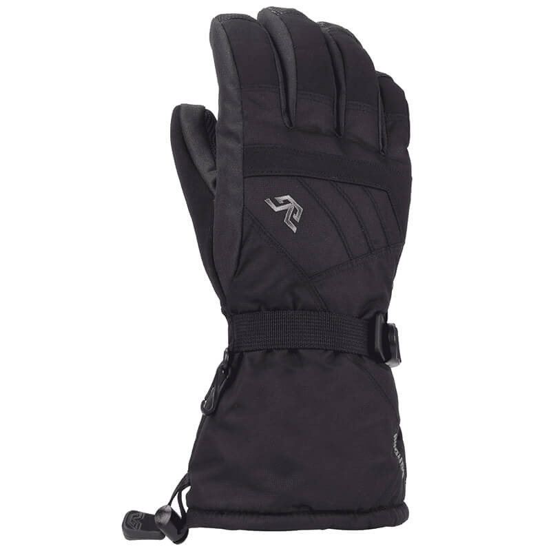 Men's Gordini Stomp IV Glove