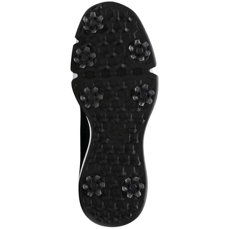 Men's Cuater by TravisMathew The Ringer