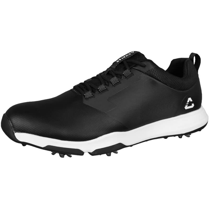 Men's Cuater by TravisMathew The Ringer