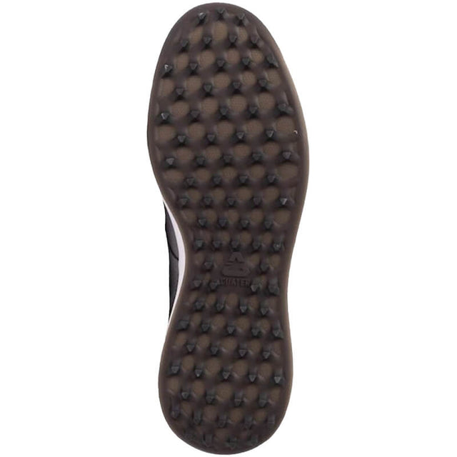 Men's Cuater by TravisMathew The Moneymaker Luxe