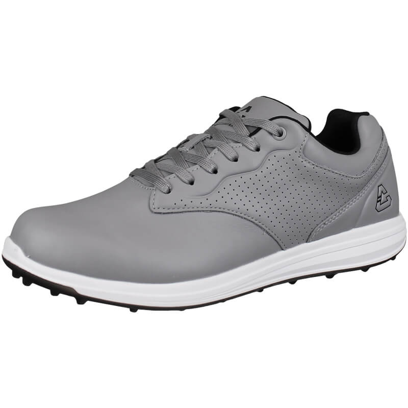 Men's Cuater by TravisMathew The Moneymaker Luxe