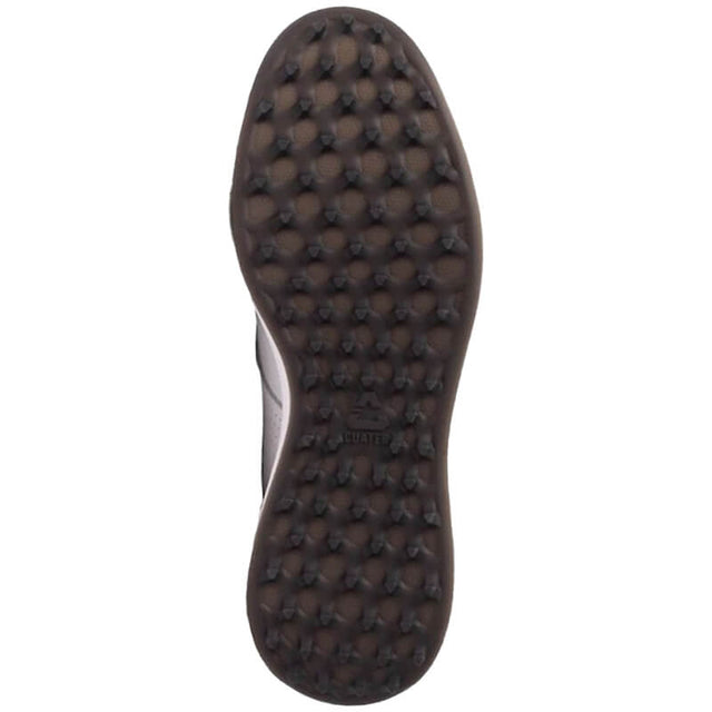 Men's Cuater by TravisMathew The Moneymaker Luxe