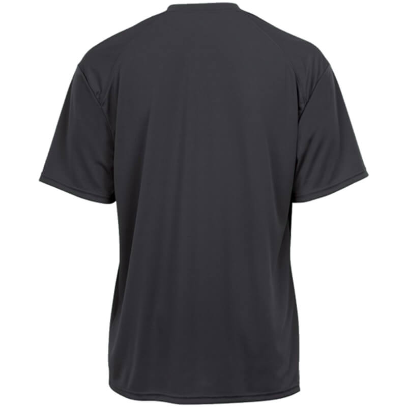 Adult Badger C2 S/S Tee