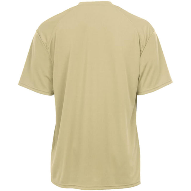 Adult Badger C2 S/S Tee