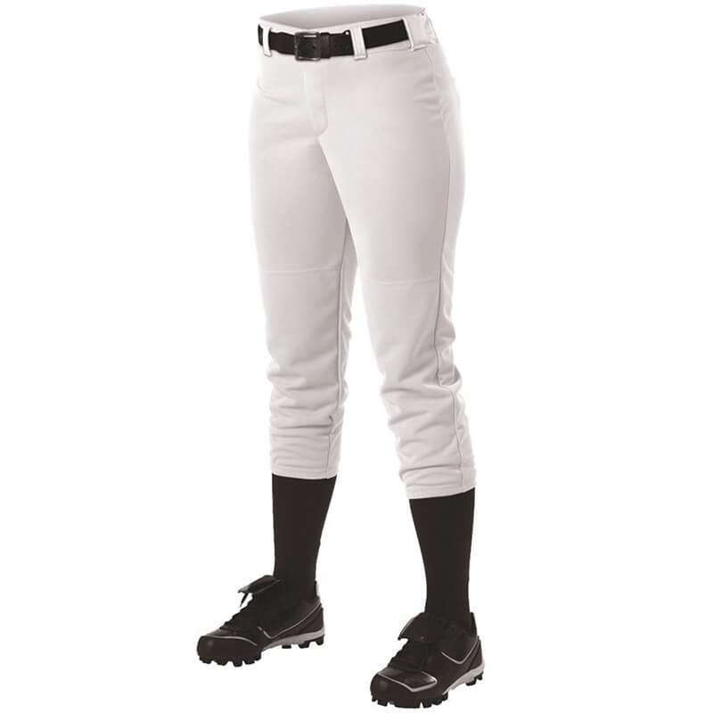 Women's Alleson Fastpitch Pant