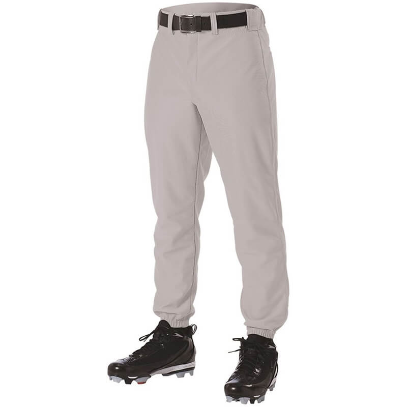 Youth Alleson Baseball Pant