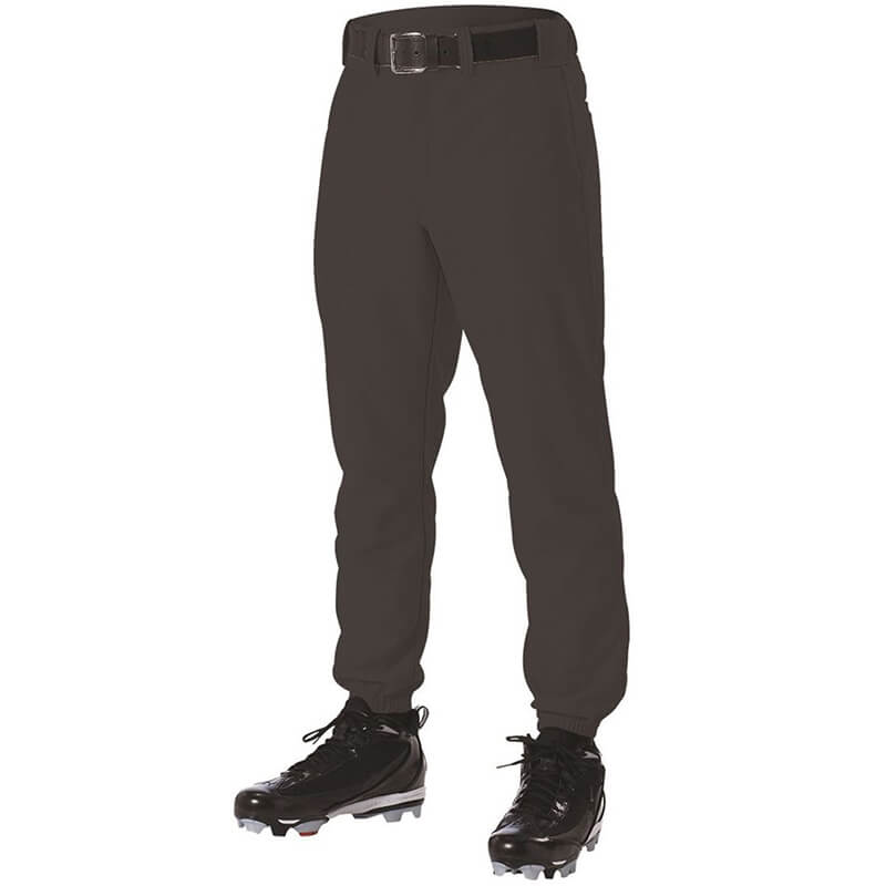 Youth Alleson Baseball Pant