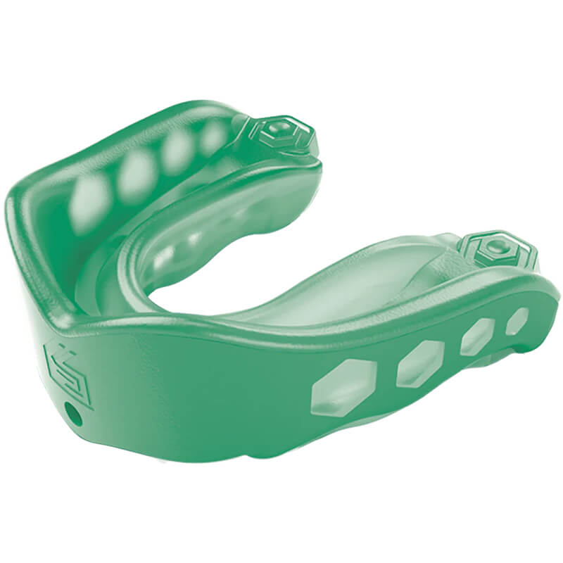 Adult Shock Doctor Gel Max Mouthguard