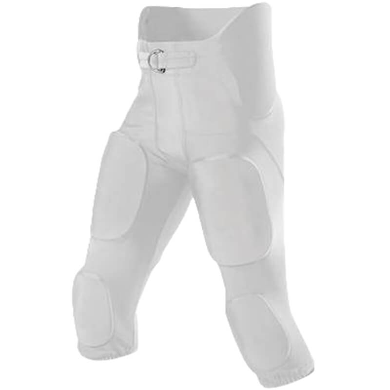 Adult Alleson Integrated Football Pant