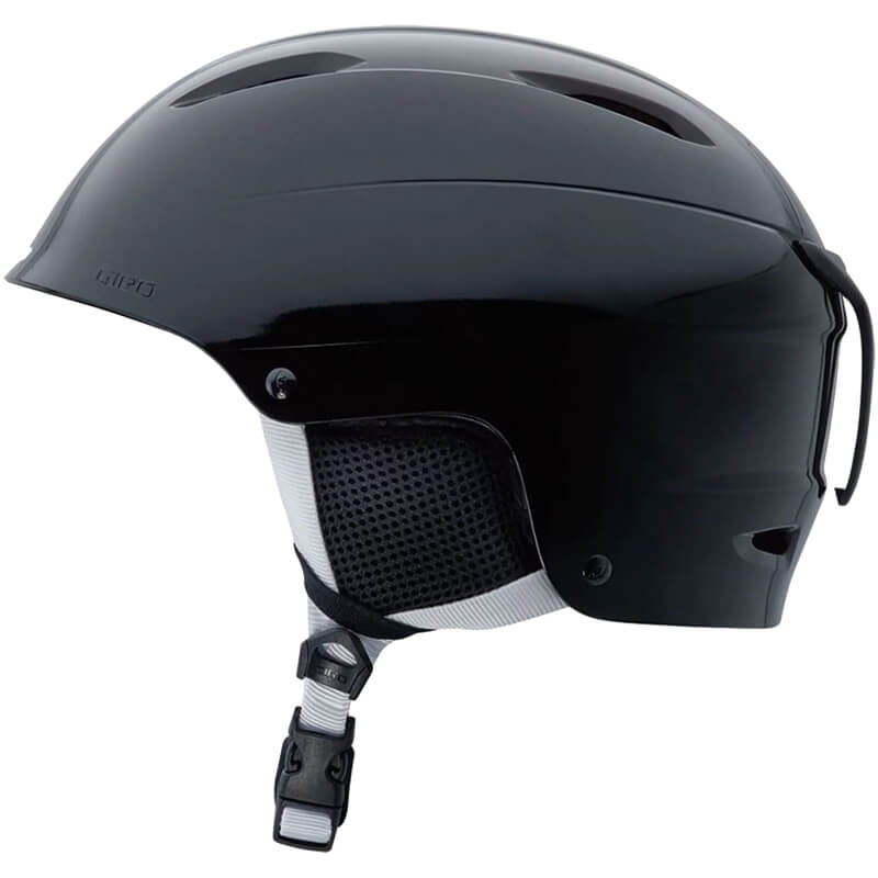 Youth Giro Tilt Snow Helmet