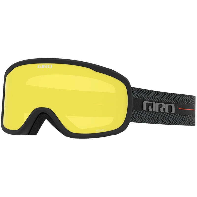 Adult Giro Roam Goggle