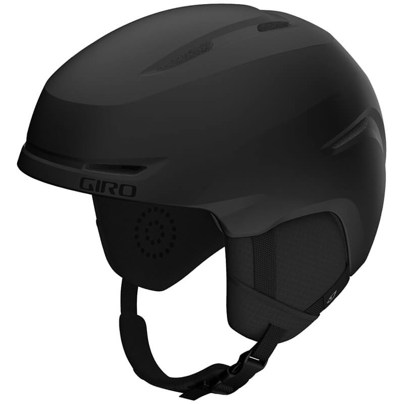 Youth Giro Spur Helmet