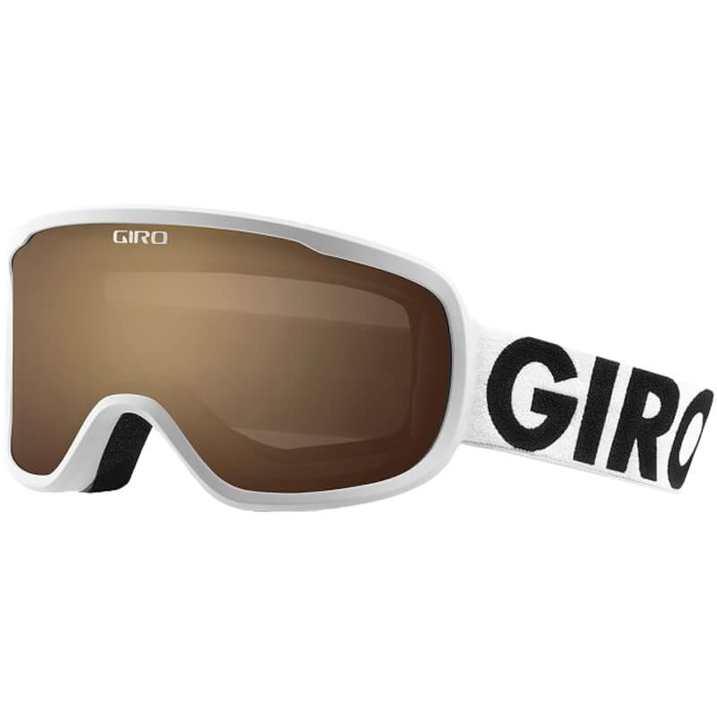 Adult Giro Boreal Goggle