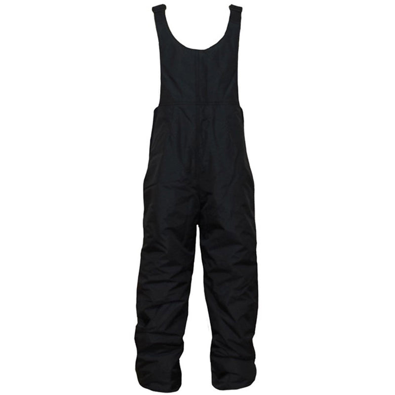Youth Rawik Cirque Bib