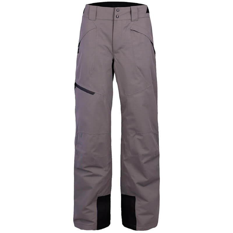 Men's Rawik Surge Pant