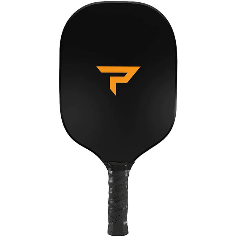 Paddletek Bantam EX-L Pro Pickleball Paddle