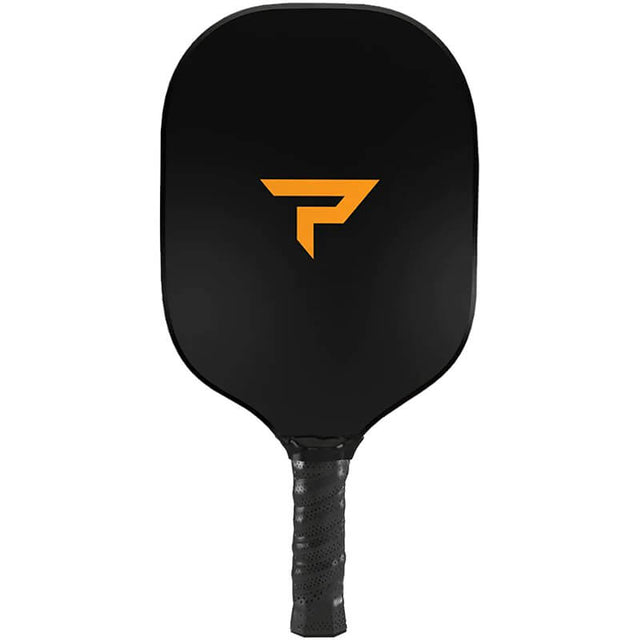 Paddletek Bantam EX-L Pro Pickleball Paddle