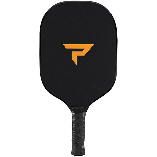 Paddletek Tempest Wave Pro Pickleball Paddle