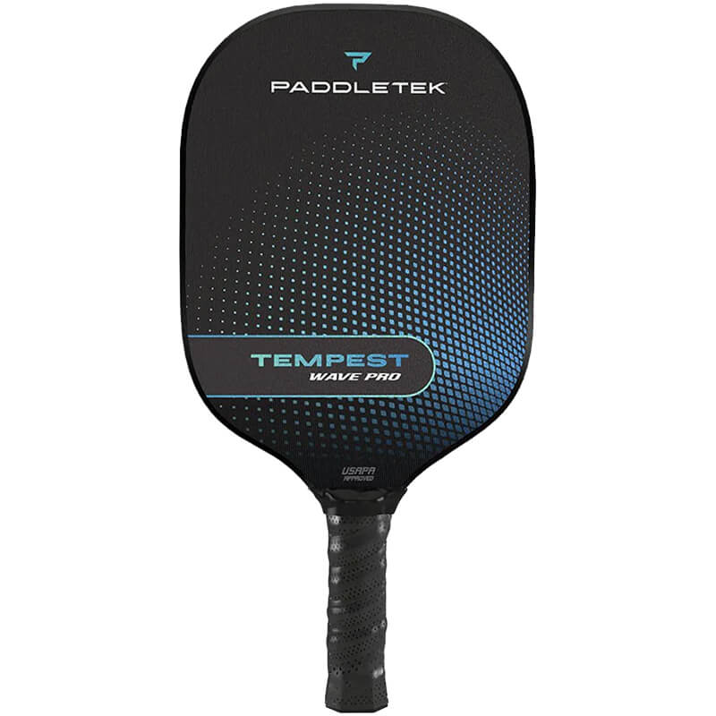 Paddletek Phoenix Genesis Pickleball Paddle