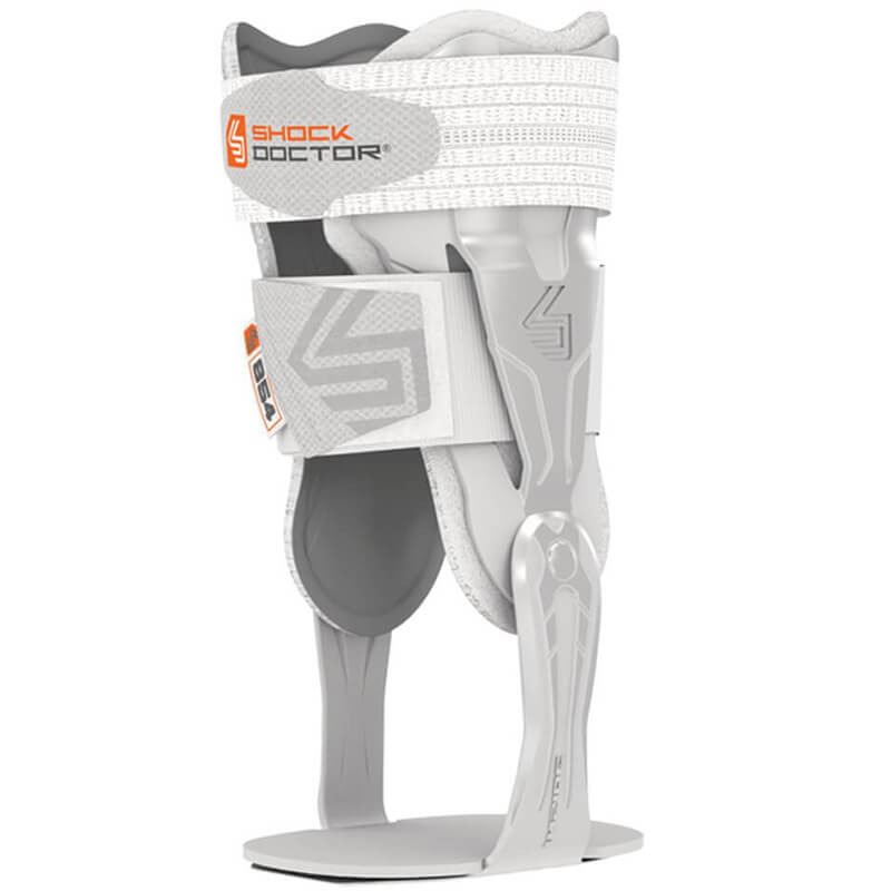 Shock Doctor V-Flex Ankle Brace