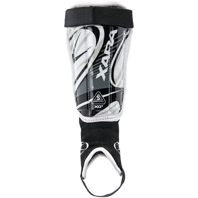 Xara XG1 V4 Shinguard