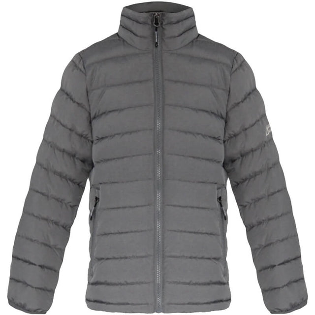 Youth Boulder Gear Voyage Puffy Jacket