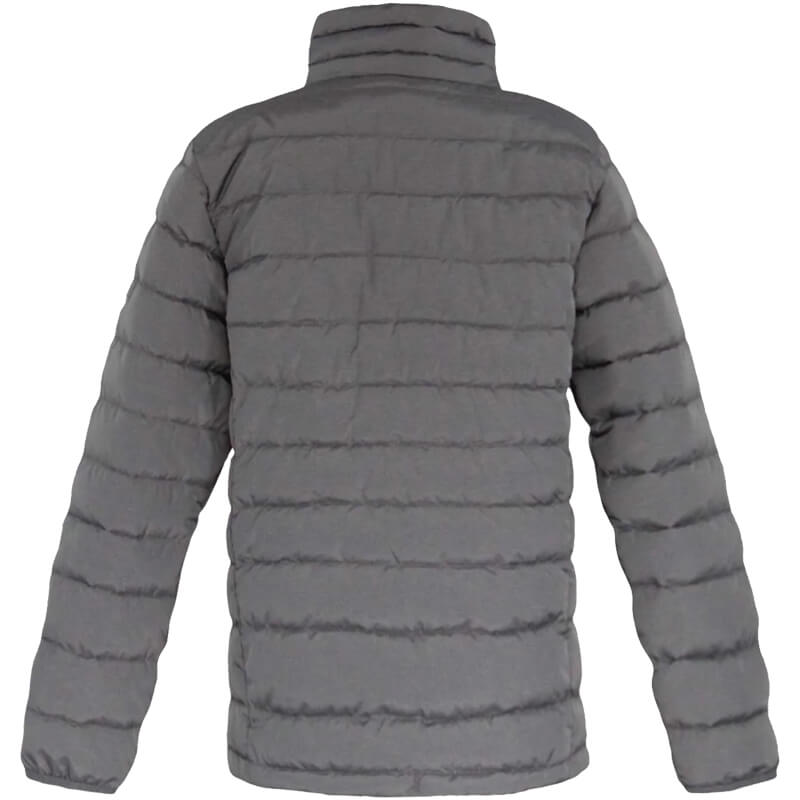 Youth Boulder Gear Voyage Puffy Jacket