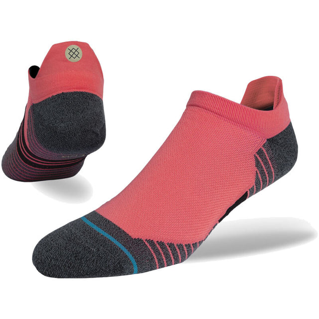 Adult Stance Ultra Tab Sock