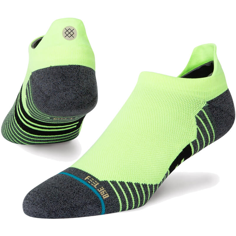 Adult Stance Ultra Tab Sock