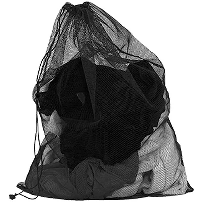 Mesh Equipment Bag
