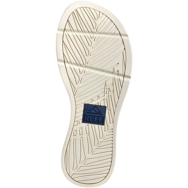 Men's Reef Santa Ana Sandals