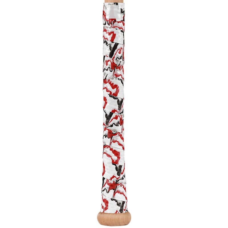 Lizard Skins DSP 1.1mm Ultra Bat Grip