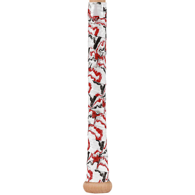Lizard Skins DSP 1.1mm Ultra Bat Grip