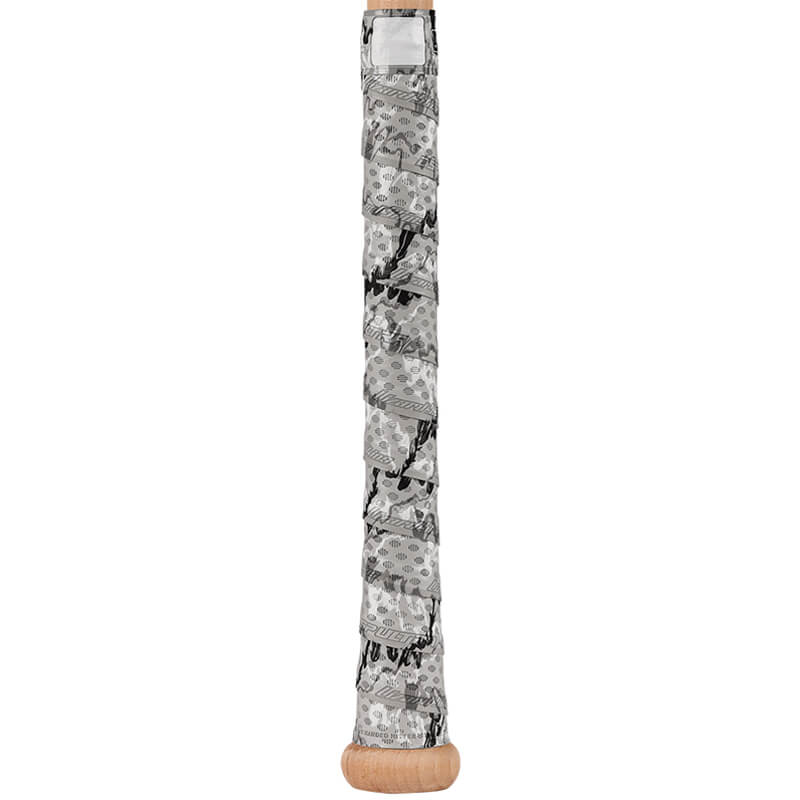 Lizard Skins DSP 1.1mm Ultra Bat Grip