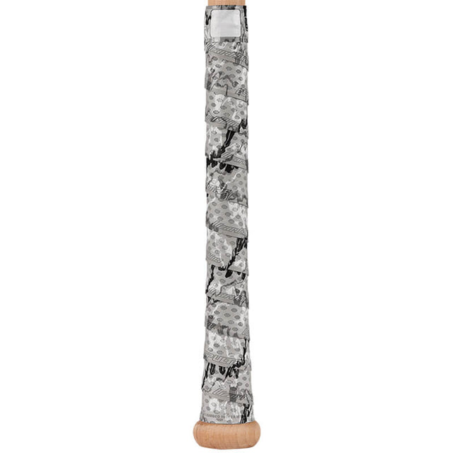 Lizard Skins DSP 1.1mm Ultra Bat Grip