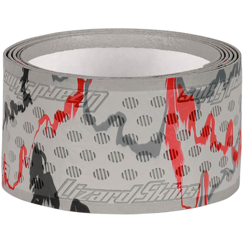 Lizard Skins DSP 1.1mm Ultra Bat Grip
