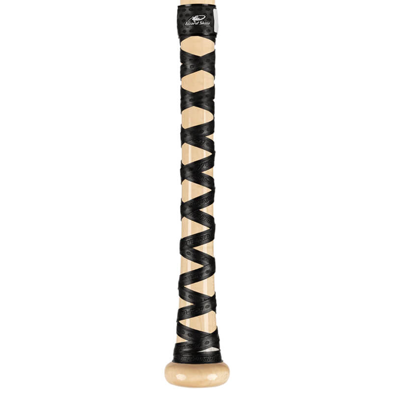 Lizard Skins DSP Ultra X 0.5mm Bat Grip